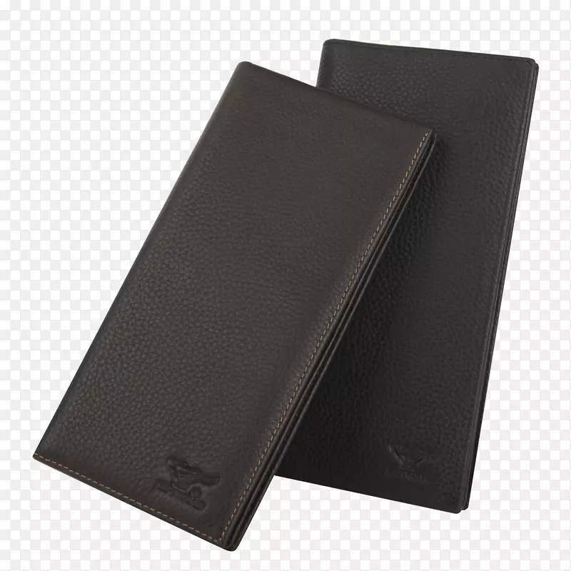 ��ٹ�������������-���Ӻ�Ƥ��-������