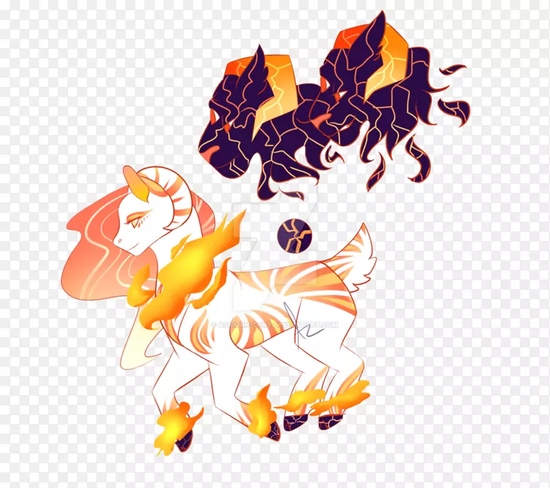 ���������-����-������