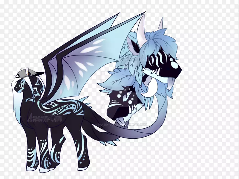 ����ͨ���������ֽ-��-������