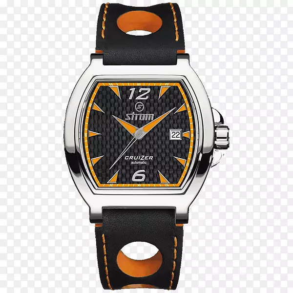 ��������ʱ��ʱ����-������