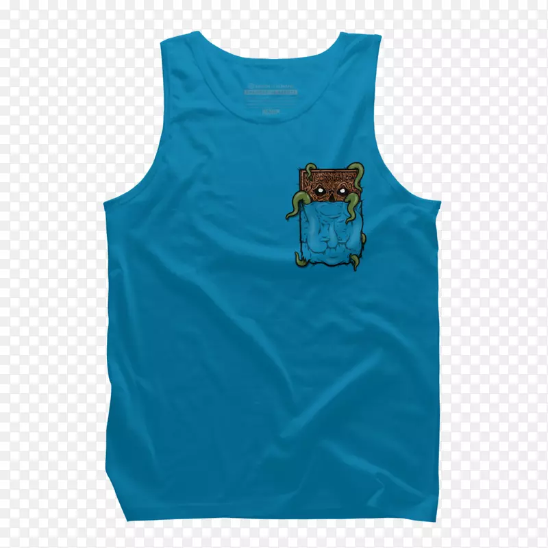 t�����˰�ƽ������������.t��-������