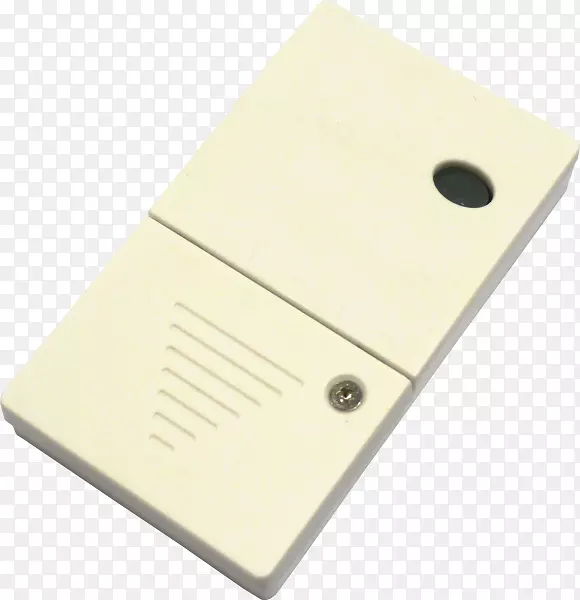 ���ϼ����Ӳ��.���-������