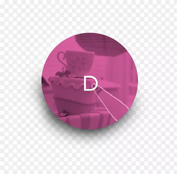 ����װ�κ決����-������