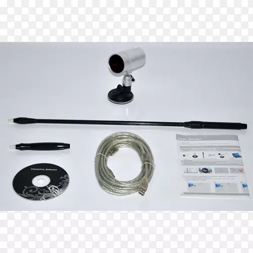 ����ʽ�װ彻����arbel��ʽ���������������ܰ�-������