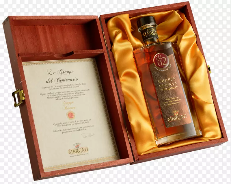 ���ھ���ʿ��-������-������