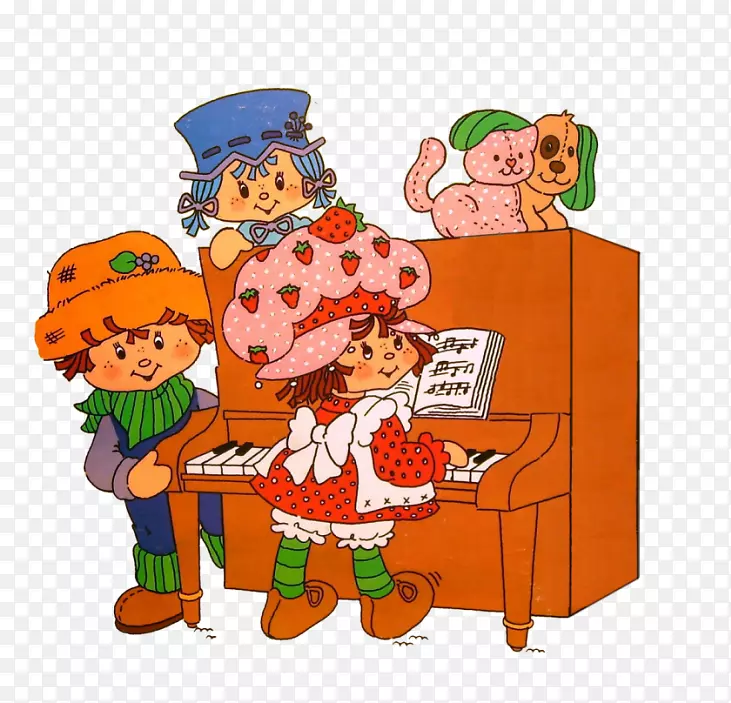 ��ݮ�ֱ�ʳƷ-��ݮ-������