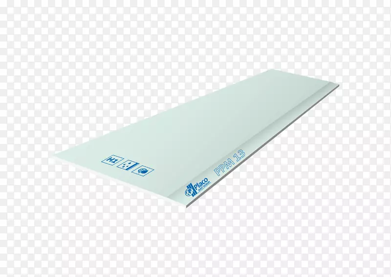 ����΢����ʯ��-������