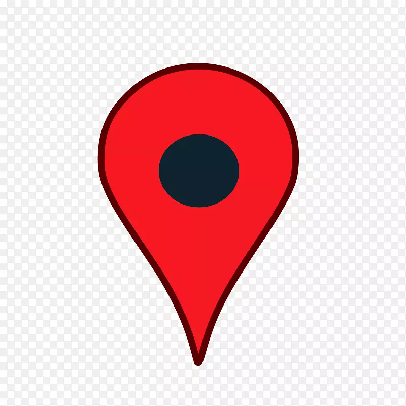 gps����ϵͳandroidӦ�ó�����ƶ�Ӧ�ó���γ��x��������-������