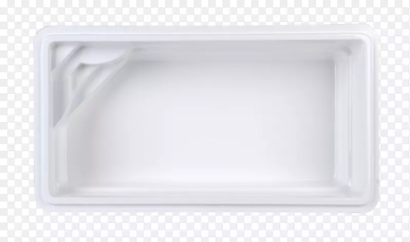 ���ν�-������