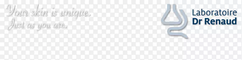 ��־�ļ�Ʒ�����-������