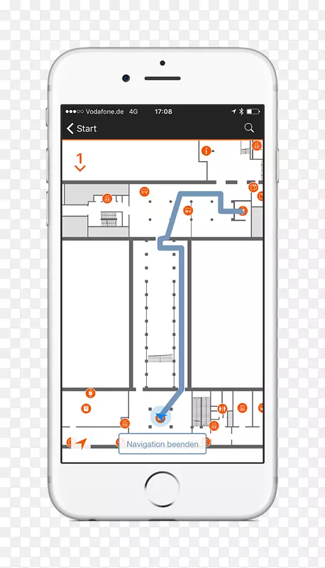 �绰��·����-������