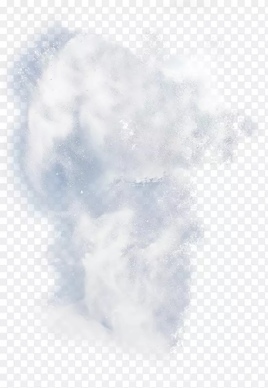 ���������ֽ�����������plc-����-������