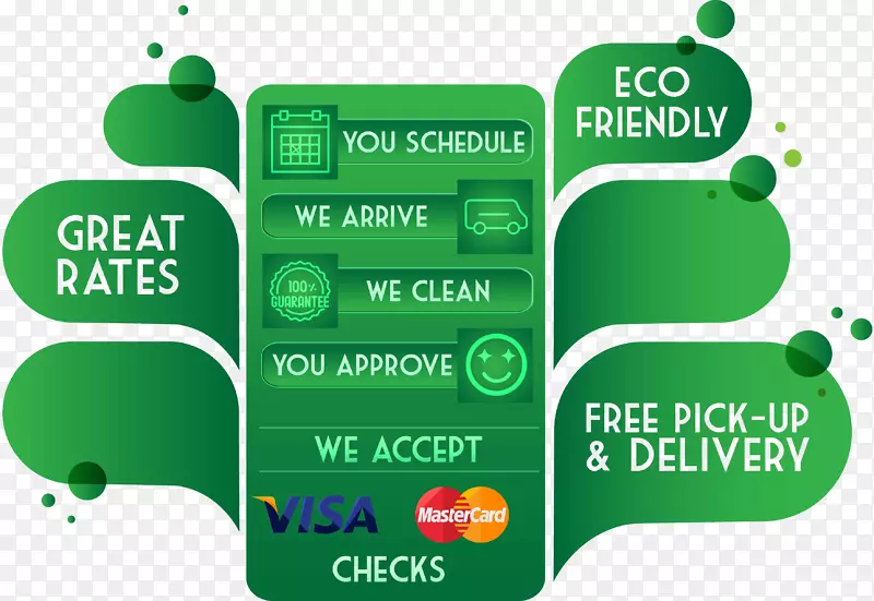 �ذ��̺����̺���˹���ٵ�������ĥ����˾��-��̺-������