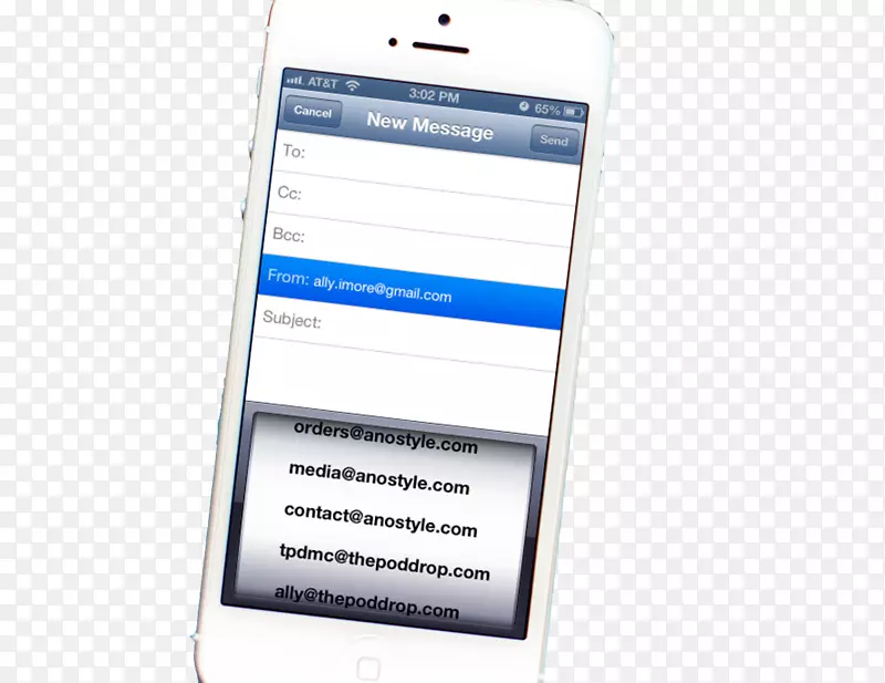 �����ֻ������ֻ����ŵ�������-�����ֻ�-������