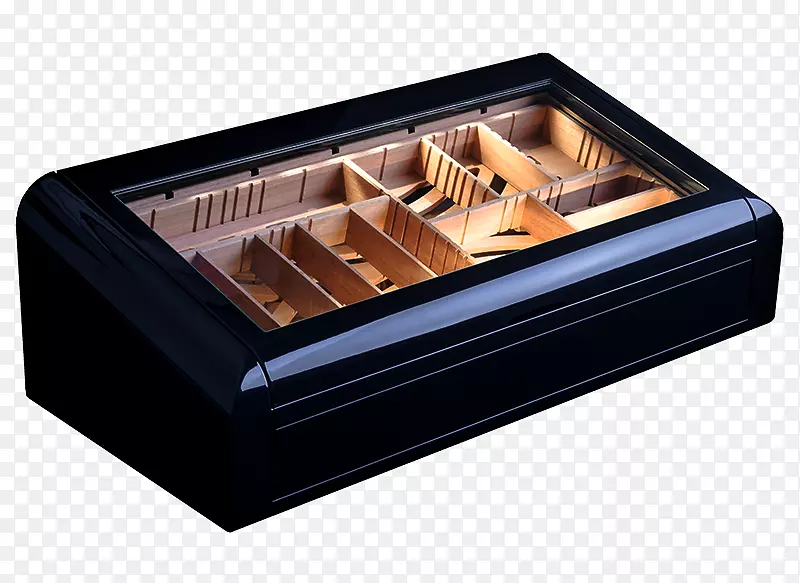 ʪѩ�����ʦͺ��?��˹-·�׿��-������