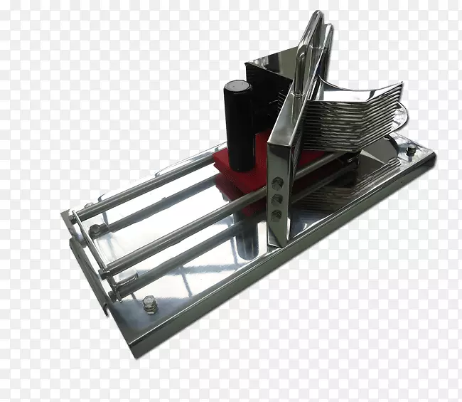 ʳƷ�ӹ����߳������.����-������