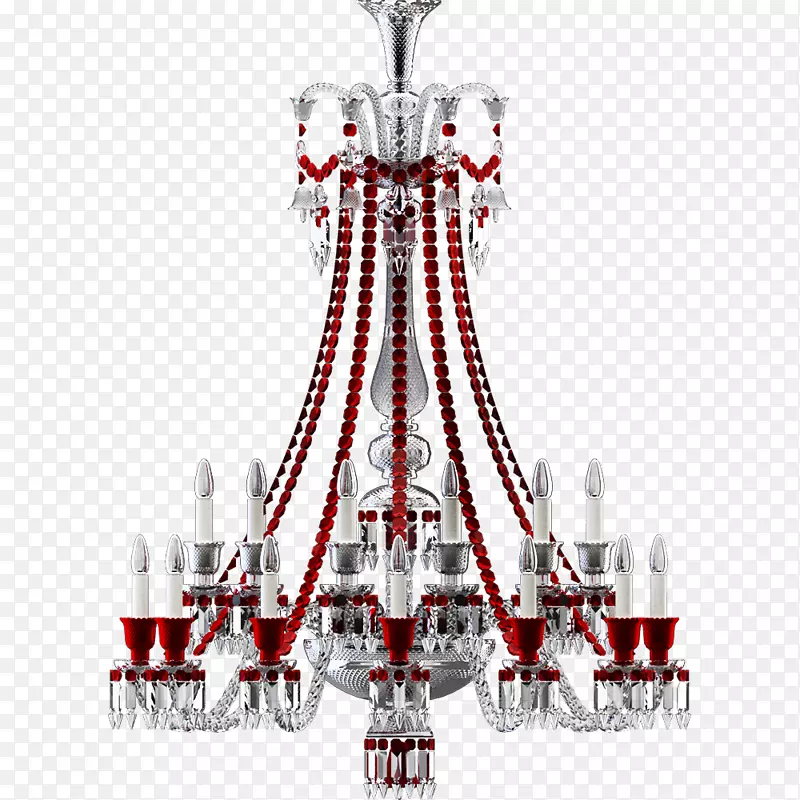 �����컨��ƾ�ʥ����װ��Ʒ-ʥ����-������