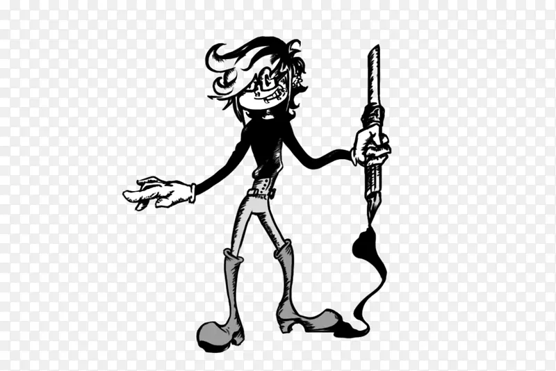 ���������Ӿ�������ָ����-����-������