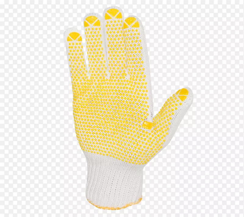 ���������޾�����ϩͿ��-������