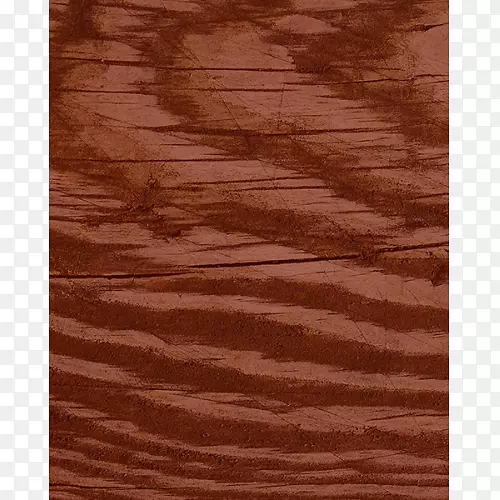 Ӳľ�ذ��ѹ��ذ�-������