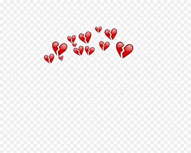 �����˽�-���˽�-������