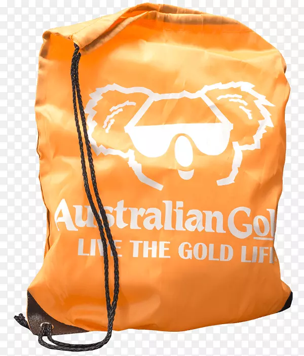 �Ĵ���������-�Ĵ�����-������