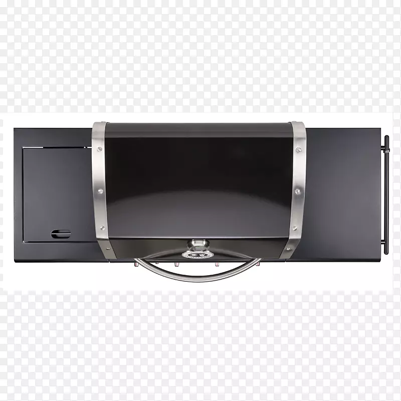 �տ������ʦ�Ĵ�����425�˻����ʦ�Ĵ�����415��-������