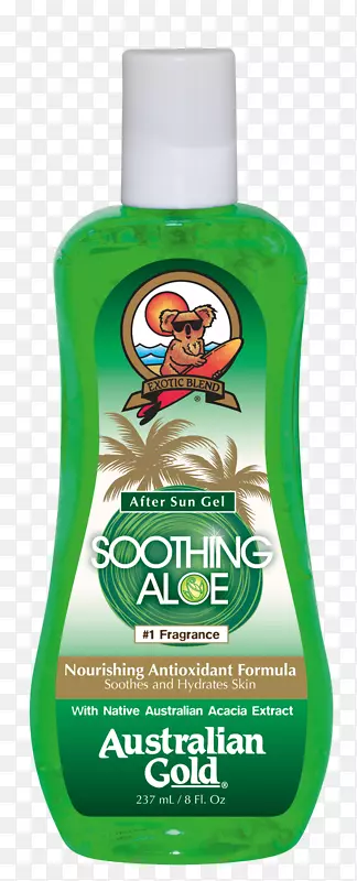 ��ɹ˪��«������-�Ĵ����ǲ�ͼ-������