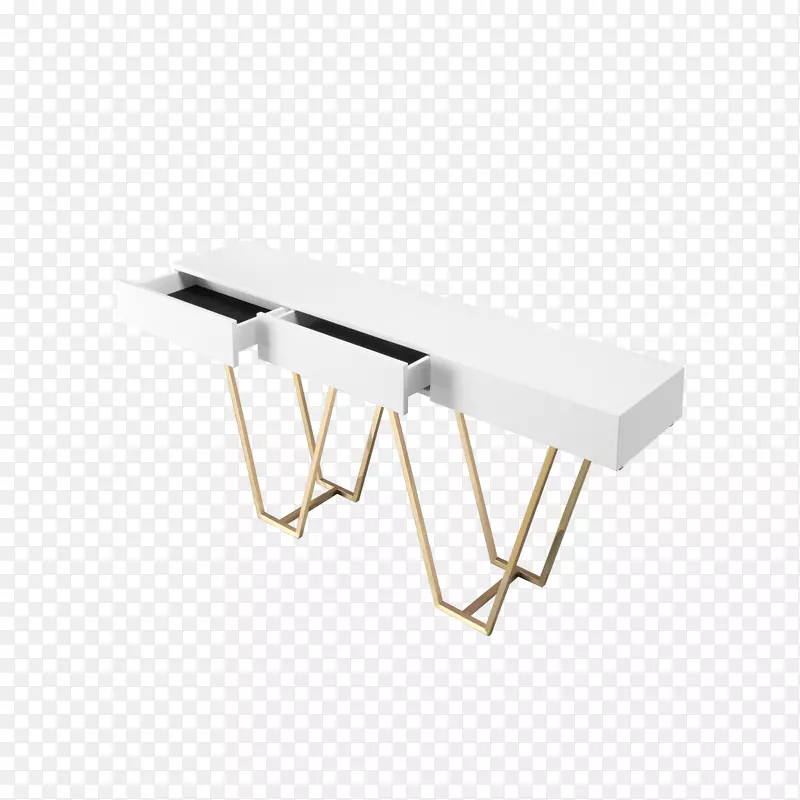 ���ν�-������