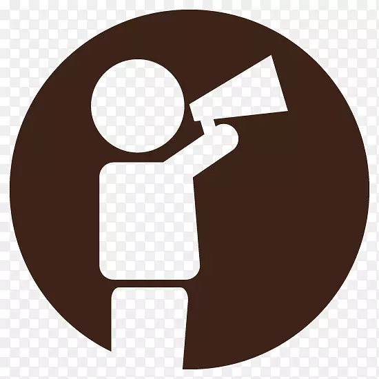 ��־������-���-������