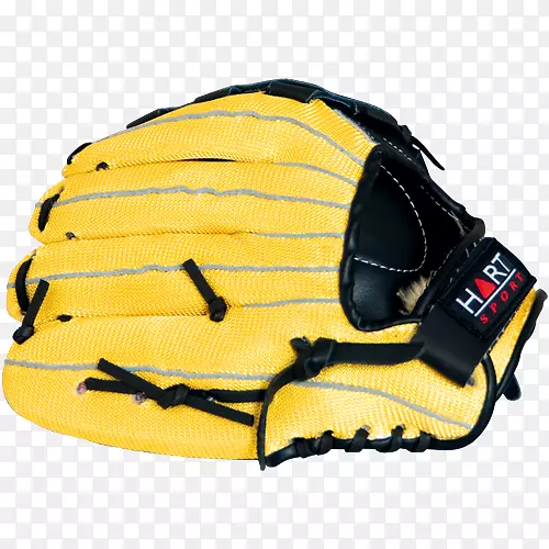 �˶�Ь�еİ�������-����-������