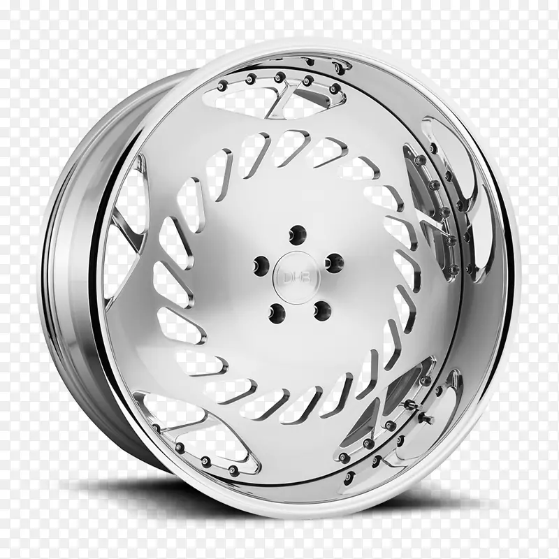 �Ͻ��ֳ����Ƴ��ֶͼ�.����-������