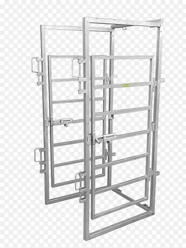 ���֡�ţ����������.����-������