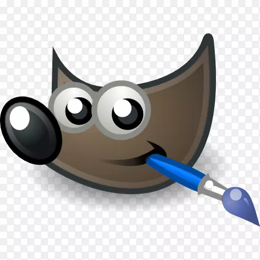 gimpͼ��༭���ڼ��������.����-������