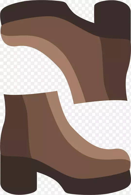 �߸�Ьƽ�����ʦ�ֻ�߸�Ь-������