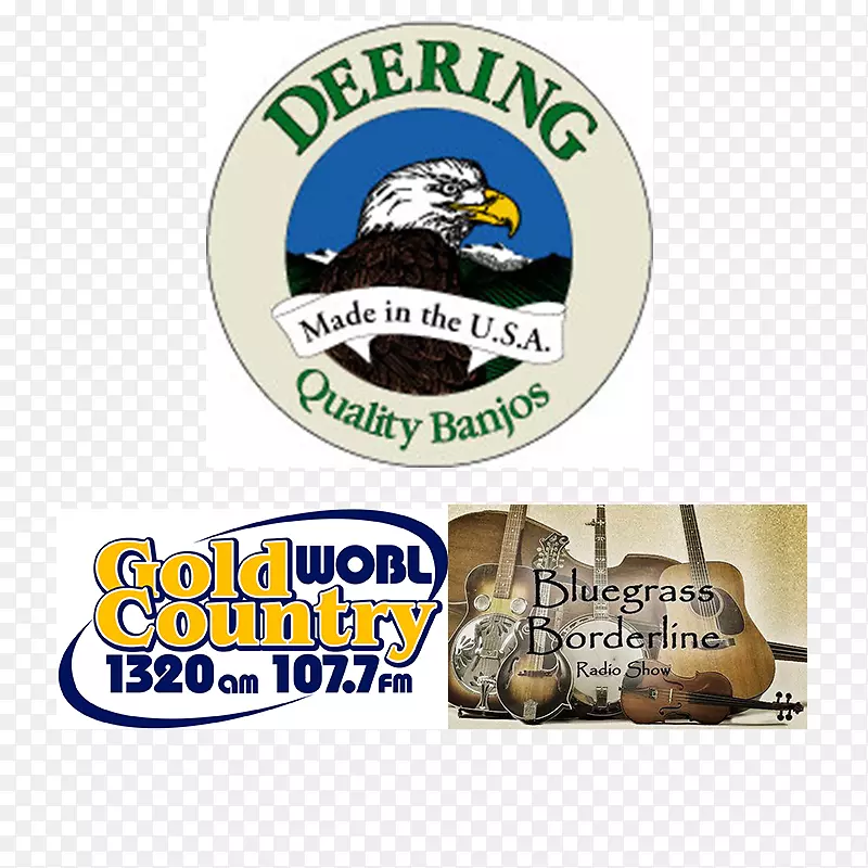 Deering��׿��˾�ձ���ŵ��׿-�����-������