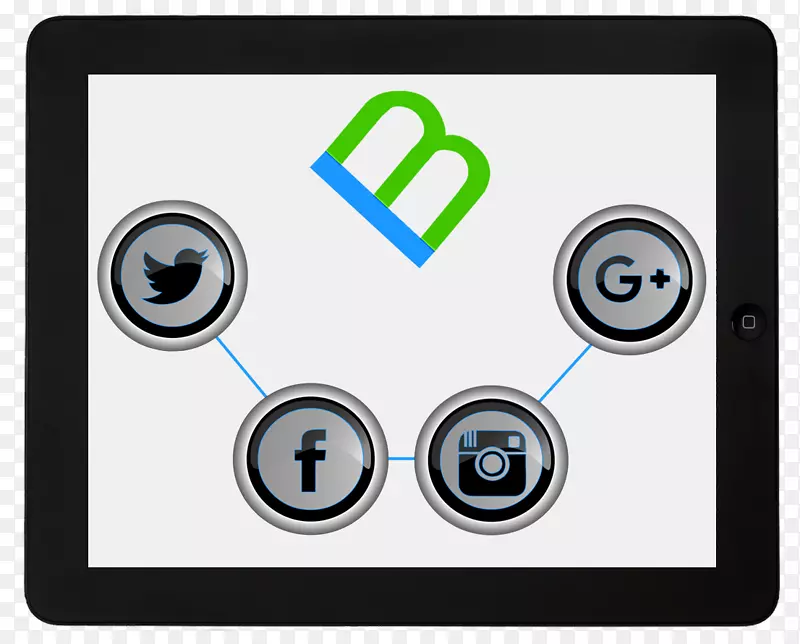 Ʒ�ƶ�ý�����-������