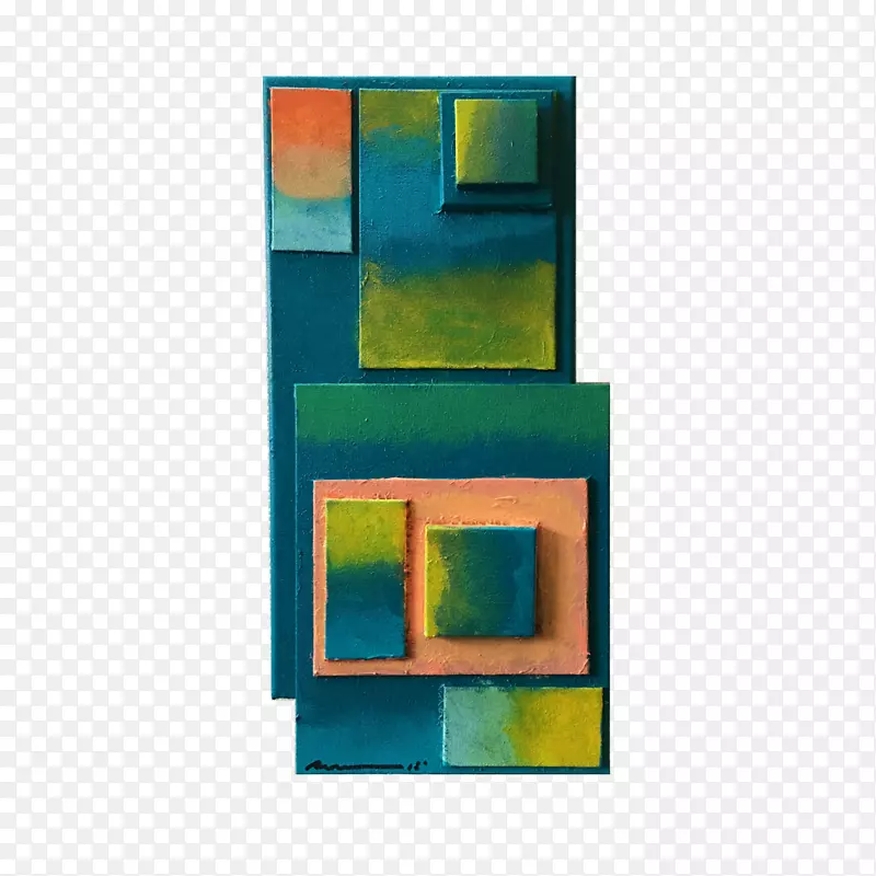 ���������ʼ����-����-������