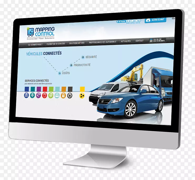 ������ʾ�����װ����ʾ����ý�����-������