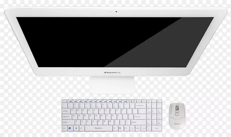 ϥ���͵�����ʾ�����װ��̨ʽ������ʾ������ϥ���͵���-������