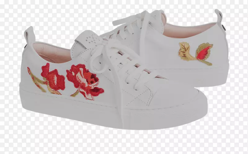 �˶�Ь��Ь�ࡢʱ���˶���.Belgica-������