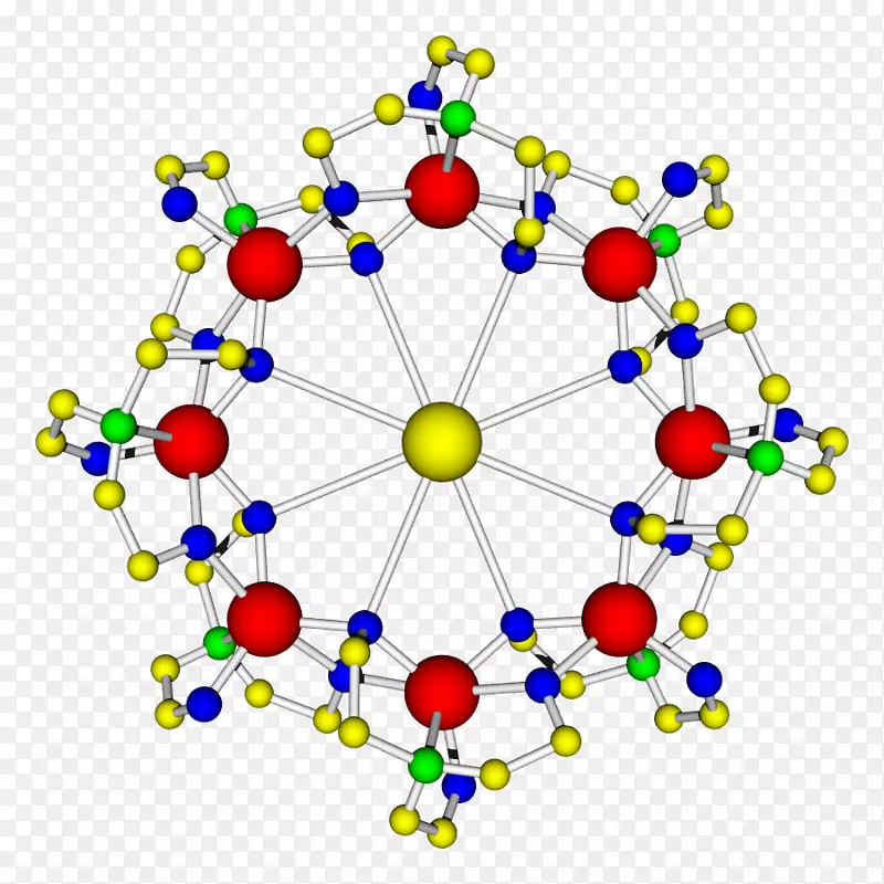 Բ�����鱦������-������