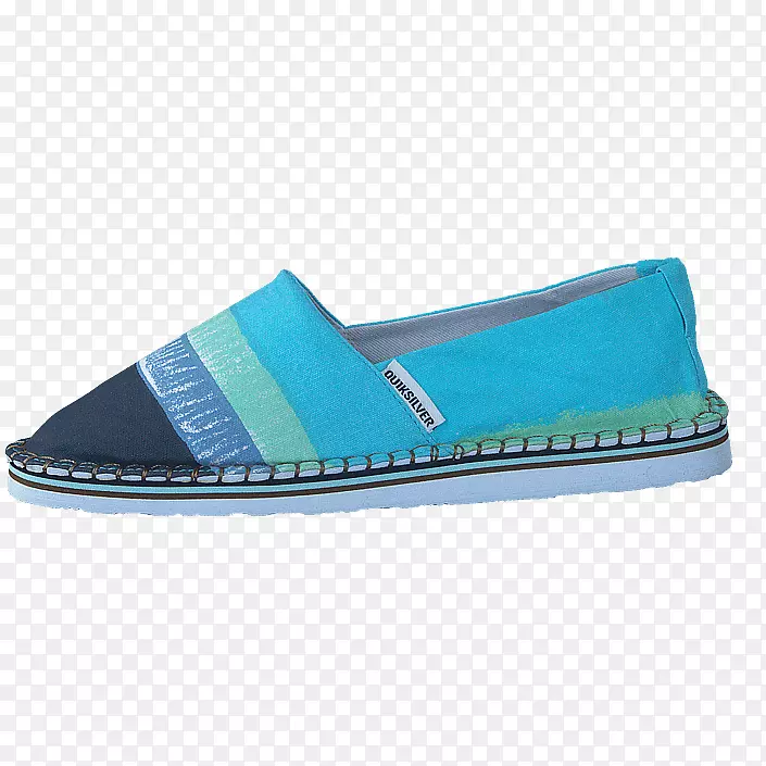 ��Ь��������ʯ-������-������