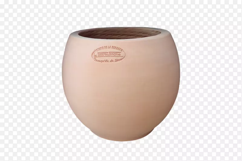 �մɻ�ƿ-������