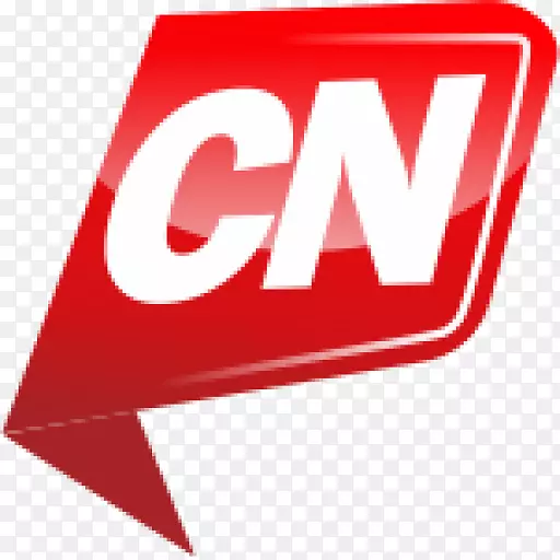 �̱��������-������