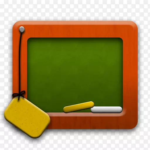 jinier�׶�԰android������ͨʱ���ѧУʱ���-android-������