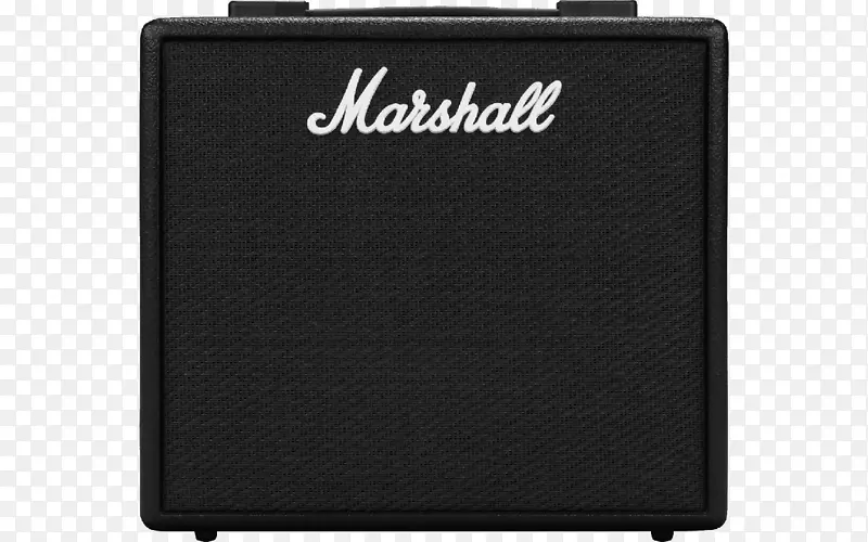 �����Ŵ�����Ъ���Ŵ�������������ѧ�缪��-������