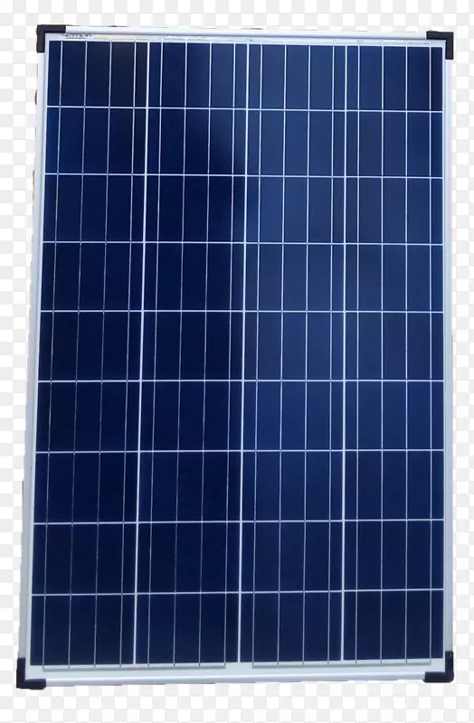 ̫���ܵ�ذ�̫���ܹ�����̫���ܵ��-������