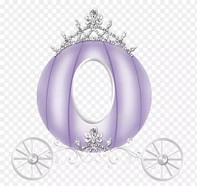 ��������.���-������