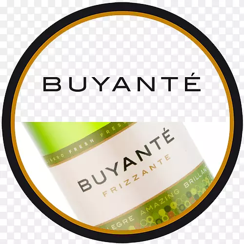 ��־Ʒ����������-������